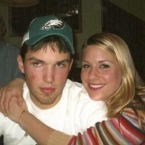 Meet your Posher, Kris